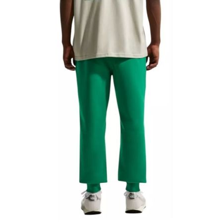 ΑΝΔΡΙΚΟ ΠΑΝΤΕΛΟΝΙ NIKE Club BB Men's Joggers 534398 FN3787-365 εικόνα 3